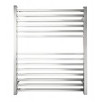 Forme Premium Square 14 Bars Wide